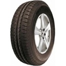 Meteor Van-IS14 195/65 R16 104T