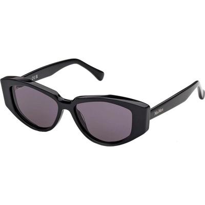 Max Mara mm0161 - 01a дамски (mm0161 - 01a)