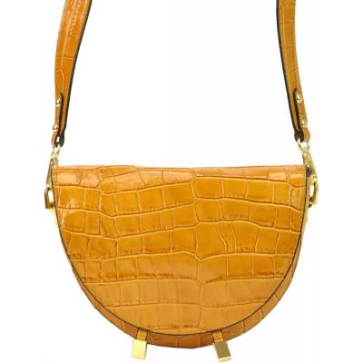Luka kabelka 19-16-01 COCO camel