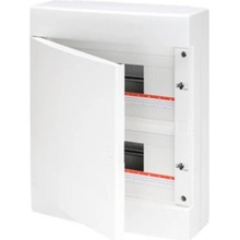 Gewiss GW40069BS