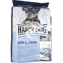 Happy Dog Supreme Mini Baby & Junior 29 4 kg