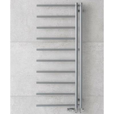 P.M.H. Apollo 500 x 1140 mm AP1MS-L