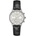 GUESS W0957L2