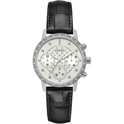 GUESS W0957L2