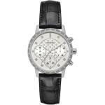GUESS W0957L2 Часовници