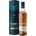 Glenfiddich 18 YO - малцово шотландско уиски 700ml 700 ml