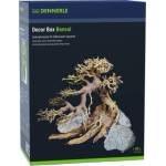 Dennerle Декоративна кутия Бонсай (7211)
