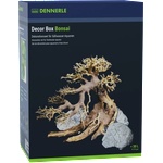 Dennerle Декоративна кутия Бонсай (7211)
