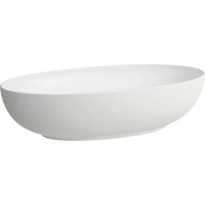 Laufen ILBAGNOALESSI H8189777571121