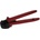 Molex 63811-5500