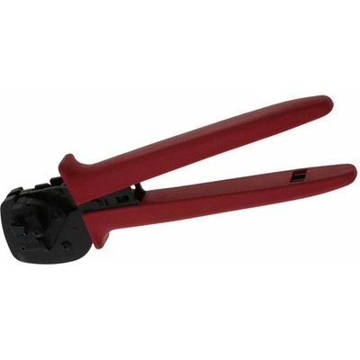 Molex 63811-5500
