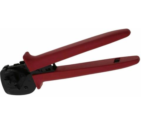 Molex 63811-5500