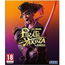SEGA Like a Dragon Pirate Yakuza in Hawaii (PC)