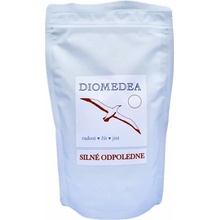 Diomedea Silné odpoledne 450 g 5 porcí