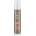 Wella Eimi Perfect Setting спрей за фиксация за блясък и мекота на косата 150ml