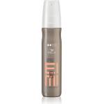 Wella Eimi Perfect Setting спрей за фиксация за блясък и мекота на косата 150ml