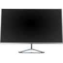 ViewSonic VX3276-2K-MHD-2