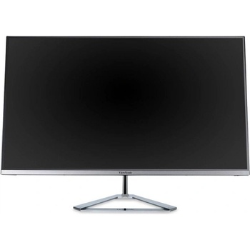 ViewSonic VX3276-2K-MHD-2