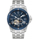 Bulova 98A302