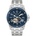 Bulova 98A302