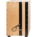 Gecko CL011B
