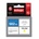 Compatible Мастило Activejet AE-502YNX (заместител за Epson 502XL W44010, Supreme, 12 ml, жълто) (AE-502YNX)