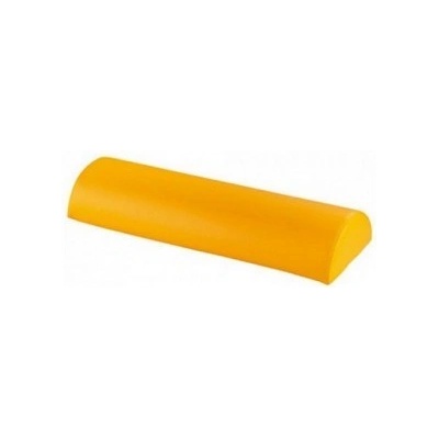 Schupp podkladové těleso půlválec krémové 60 x 20 x 10 cm