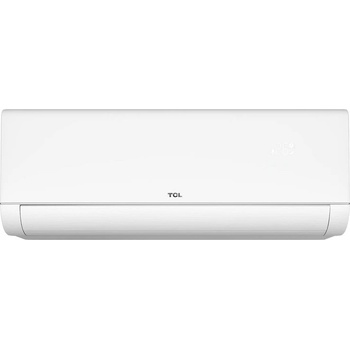 TCL TAC-24CHSD / UG11V3AHB