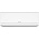 TCL TAC-24CHSD / UG11V3AHB