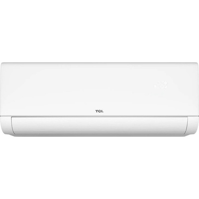 TCL TAC-24CHSD / UG11V3AHB