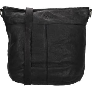 Hide & Stitches Paint Rock 23587 Black