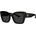Bolon Eyewear bl3211 - c10 дамски (bl3211 - c10)