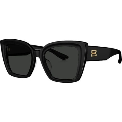 Bolon Eyewear bl3211 - c10 дамски (bl3211 - c10)