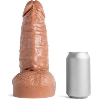 Hankey’s Toys @Cockmaker LG/X