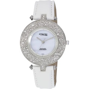 Image 1 of Q&Q DB37J301Y