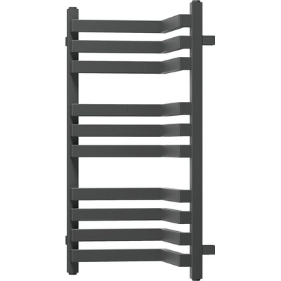 Mexen Loop W129-0750-350-00-66 750 mm x 375 mm antracitová