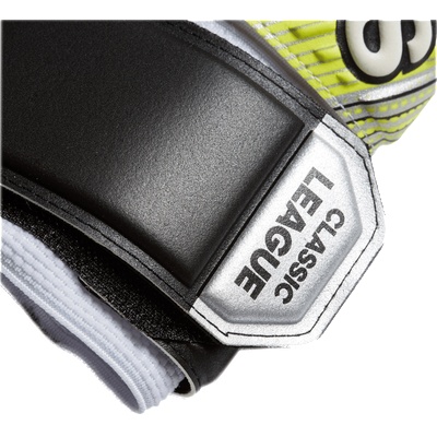 adidas Classic League Goalkeeper Gloves