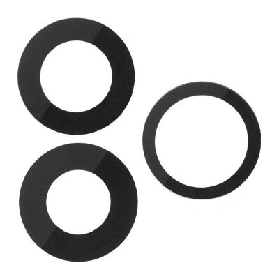 Apple iPhone 17 Pro - Sklíčko Zadní Kamery