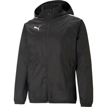Puma teamwear Ветровка teamLIGA All Weather