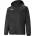 Puma teamwear Ветровка teamLIGA All Weather