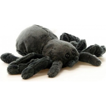 Tarantule