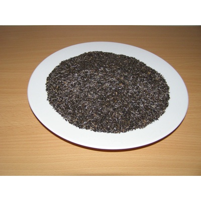 LLC West-Dale Niger 5 kg
