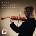 Bach: Sei Solo CD