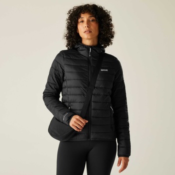 Regatta outdoors Marizion w 20