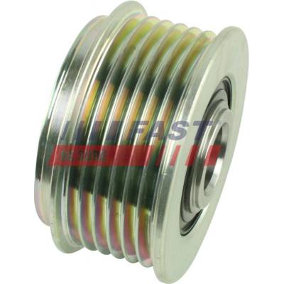 Řemenice, generátor FAST FT45630