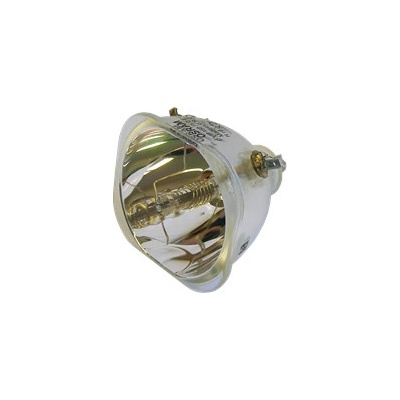 Lampa pro projektor DELL 3400MP, kompatibilní lampa bez modulu – Zboží Mobilmania