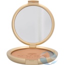 Nuxe Maquillage Prodigieux bronzujúci púder Multi-Usage Compact Bronzing Powder 25 g