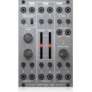 Behringer 110 VCO/VCF/VCA