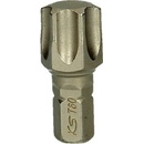 Bit KS Tools 911.5148