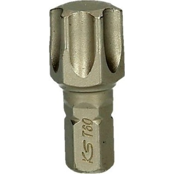 Bit KS Tools 911.5148